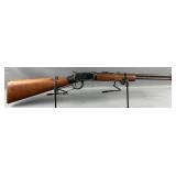 *SEIZURE* Ithaca Gun Co. M-49 .22 Short, Long, LR