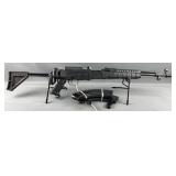 *SEIZURE* Norinco SKS 7.62x39mm