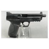 Smith & Wesson M&P M2.0 9mm