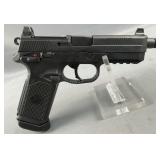 FN FNX-45 .45 ACP