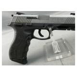 *SEIZURE* Taurus PT 845 .45 ACP