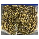 (200) Hornady 6.5 Creedmoor Cases