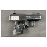 *SEIZURE* Raven Arms MP-25 25 Auto