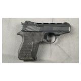 *SEIZURE* Phoenix Arms HP25A .25 CAL. A.C.P.