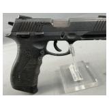 *SEIZURE* Taurus PT809 9mm Luger