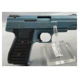 *SEIZURE* Jimenez Arms, Inc. J.A. Nine 9mm Luger
