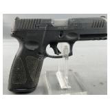 *SEIZURE* Taurus G3 9x19