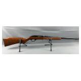 *SEIZURE* Marlin 6085 Round Up Commemorative 22 L.