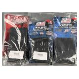 (3) FN/FAL Magazines