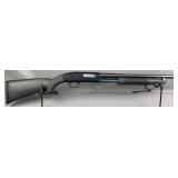 Mossberg Maverick 88 12 Gauge