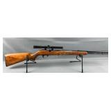 *SEIZURE* Savage Arms 46 22 Short, Long or LR