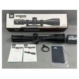 Vortex Venom 5-25x56 Rifle Scope