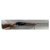 Benelli R1 300 WinMag