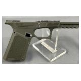 Outdoor Green SCT Manufacturing LLC SCT 17 Full Si
