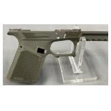 Outdoor Green SCT Manufacturing LLC SCT 19 Compact