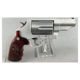 Smith & Wesson Governor .45 COLT-.45 ACP-410