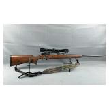 *SEIZURE* Browning A-Bolt Medallion .25-06 REM ONL