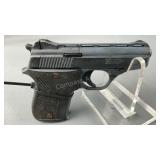 *SEIZURE* Phoenix Arms HP22A .22LR CAL AUTO