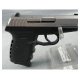 *SEIZURE* Sccy Industries CPX-2 9mm