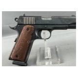 *SEIZURE* ATI M1911GI 9x19mm