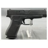 *SEIZURE* Glock 48 9x19