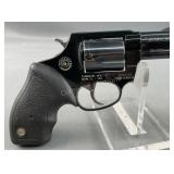 *SEIZURE* Taurus 85 Ultra-Lite .38 Special