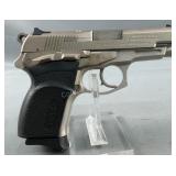 *SEIZURE* Bersa Thunder 45 Ultra Compact .45ACP
