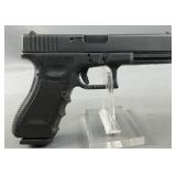 *SEIZURE* Glock 22 .40