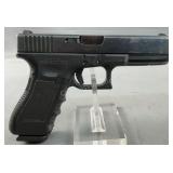 *SEIZURE* Glock 22 .40