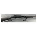*SEIZURE* Benelli Nova 12 Gauge
