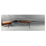 *SEIZURE* Remington 1100 MAGNUM 12 Ga. MAGNUM