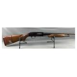 *SEIZURE* Mossberg 600BT 20 Gauge