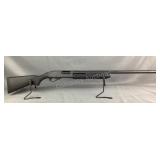 *SEIZURE* Remington 870 12 Gauge