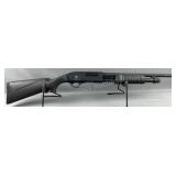 *SEIZURE* ATI 12 Gauge