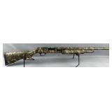 Mossberg 500 20 Gauge