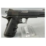 *SEIZURE* Rock Island Armory M1911-A1 FS 45 ACP