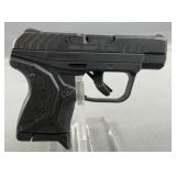 *SEIZURE* Ruger LCP II 380 Auto