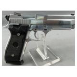 *SEIZURE* Taurus PT 945 45 ACP