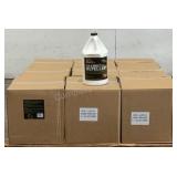 (9) ELITE 4ct 1 Gallon Fly & Insect Repellent 3012
