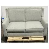 Kellex Love Seat