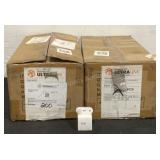 (400) 2025 Linmore PIR Sensors 050-0031