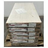 (6) USG 8ct 2