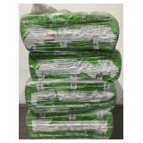 (12) Rockwool 12ct 16" Stone Wool Insulation 28638