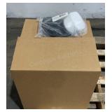 (15) 6-in-1 Dome Antennas