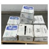 Assorted Can Liners