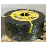 (2) Tex-Gold 1/2"x4"x50