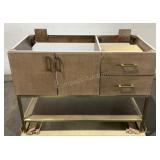 Vena Designs 42" Vanity