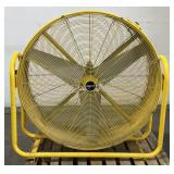 Dayton 43" Barrel Fan 2RDZ4A