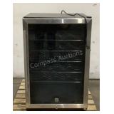 Kenmore Mini Wine Cooler