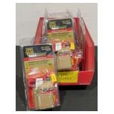 (10) Aqua Guard Condensate Overflow Shut-Off Switc